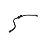 Tubo Mangueira Filtro Canister Bmw 320i G20 B48 2019 2024 - Imagem 3