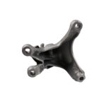 Suporte Direito Motor Bmw 320i 330i G20 2019 2021 2023 - Imagem 4