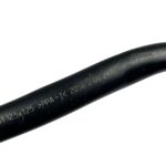 Tubo Mangueira Filtro Canister Bmw 320i G20 2019 2024 - Imagem 5