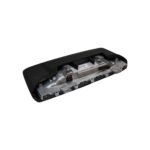 Tela Central Multimídia 10.25 Pol Bmw X5 F15 X6 F16 2013 19 - Imagem 5