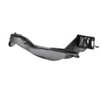 Duto Difusor Ar Interno Bmw X6m F15 F86 2014 2017 2020 - Imagem 5