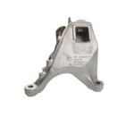 Suporte Direito Motor Bmw 320i 330i G20 2019 2021 2023 - Imagem 6