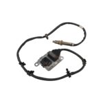 Sonda Lambda Escapamento Jeep Commander 2.0 Diesel 2022 2024 - Imagem 2