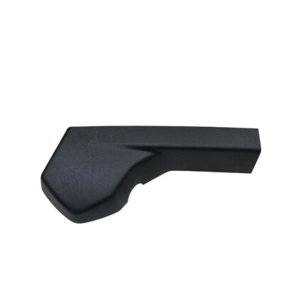 Acabamento Esquerdo Retrovisor Interno Bmw X4 G02 2018 2024