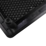 Acabamento Grade Alto Falante Bmw 320i G20 2019 20 21 2024 - Imagem 6