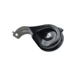 Caracol Buzina Tom Agudo 500hz Bmw X3 G01 X4 G02 2019 2024 - Imagem 5
