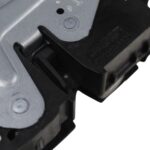 Fechadura Tampas Porta Malas Bmw 330e G20 2020 21 22 A 2025 - Imagem 7