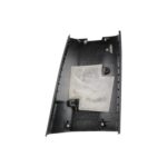 Moldura Superior Coluna B Esquerda Jeep Commander 2022 2024 - Imagem 4