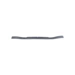 Borracha Vedação Tampa Capo Bmw X3 G01 X4 G02 2019 2024 - Imagem 6