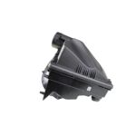 Caixa Filtro Ar Motor Bmw 320i 330i G20 2019 2023 - Imagem 2