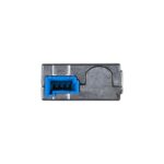 Tomada Usb-C Carregador Console Bmw X4 G02 2019 20 22 2025 - Imagem 5