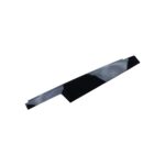 Aplique Porta Dianteira Esquerda Bmw X6 F16 F86 2014 2016 2018 - Imagem 3