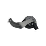 Caracol Buzina Tom Agudo 500hz Bmw X3 G01 X4 G02 2019 2024 - Imagem 4