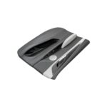 Forro Porta Dianteira Esquerda Bmw X6 M F86 2015 16 17 2018 - Imagem 5
