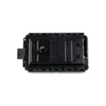 Modulo Controle Remoto Radio Bmw X6 F86 2015 2016 2017 2018 - Imagem 3