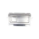 Modulo Controle Suspensão Vdc Bmw X6 X5 F85 F86 2017 2018 - Imagem 4
