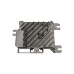 Modulo Amplificador Som Bmw 320i G20 2019 20 21 22 23 2024