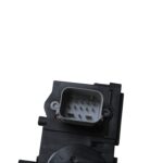 Módulo Atuador Freio De Mão Bmw X5 X6 2012 13 14 15 2016 - Imagem 6