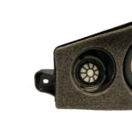 Alto Falante Esquerdo Porta Malas Bmw X6m F86 F16 2017 - Imagem 5