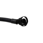 Tubo Mangueira Filtro Canister Bmw 320i G20 B48 2019 2024 - Imagem 5