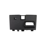 Acabamento Entrada Usb Carregador Bmw 320i G20 2019 2023