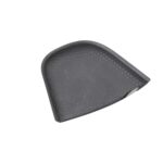 Tapete Acabamento Console Central Bmw X6 2020 21 22 23 2024 - Imagem 4
