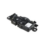 Fechadura Tampas Porta Malas Bmw 330e G20 2020 21 22 A 2025 - Imagem 8