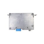 Modulo Controle Câmera Direção Bmw X5 F15 X6 F16 2013 A 2019 - Imagem 5