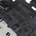 Fechadura Porta Traseira Esquerda Jeep Commander 2022 A 2024 - Imagem 6