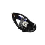 Maçaneta Externa Traseira Direita Bmw 320i G20 2019 2020 - Imagem 6