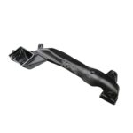 Duto Difusor Ar Interno Bmw X6m F15 F86 2014 2017 2020 - Imagem 2