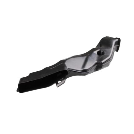 Duto Ar Interno Bmw 320i G20 2019 20 21 22 23 2024