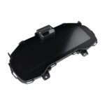 Painel Instrumentos Velocimetro Bmw X4 G02 2019 2020 2021 - Imagem 3