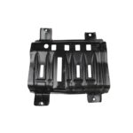 Protetor Carter Eixo Cardan Jeep Commander 2022 2023 2024 - Imagem 4