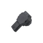 Sensor Estacionamento Pdc Bmw X3 G01 X4 G02 2019 2022 2024 - Imagem 4