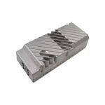 Modulo De Som Bang Olufsen Bmw X6 F86 X5 F85 2015 16 17 2018 - Imagem 3