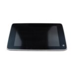 Tela Touch 10.2  Encosto Banco Bmw X6 X5 2013 14 15 16 2018 - Imagem 2