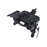 Suporte Caixa Fusivel Bmw X3 G01 X4 G02 2019 2020 2021 2022 - Imagem 3