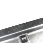 Suporte Superior Painel Front Radiador Bmw X4 G02 2019 2024 - Imagem 6