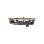 Comando Interruptor Chave Luz Farol Bmw X5 X6 2013 14 A 2018 - Imagem 5