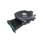 Alto Falante Subwoofer Sistema Som Bmw X4 G02 2019 2024 - Imagem 3