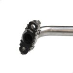 Cano Mangueira Turbina Jeep Compass Commander 2.0 2016 2022 - Imagem 4