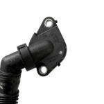 Mangueira Respiro Motor Bmw X6 X5 M5 M6 V8 4.4l 2015 A 2018 - Imagem 6