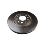 Disco De Freio Dianteiro Jeep Commander 2.0 2022 2023 2024 - Imagem 4