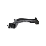 Duto Difusor Ar Interno Bmw X6 F15 F86 2014 2017 2020 - Imagem 2