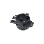 Sensor Chave Presença Ignição Bmw X3 G01 X4 G02 2019 2024 - Imagem 5