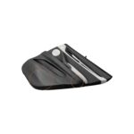 Forro Porta Traseira Direita Bmw X6 M F86 2015 16 17 2018 - Imagem 5
