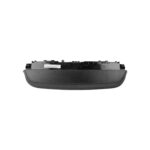 Break Light Luz Freio Traseira Bmw 320i G20 2019 2023 - Imagem 6
