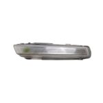 Farol Drl Diurno Esquerdo Jeep Commander 2021 2022 2023 2024