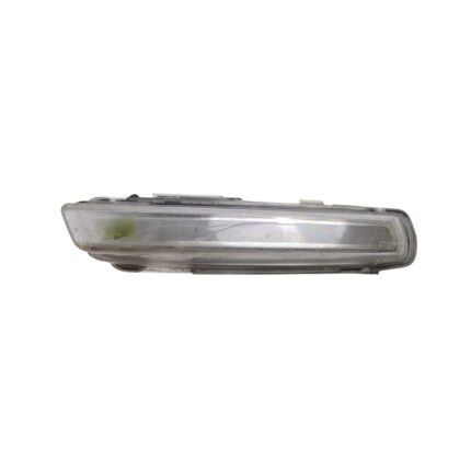 Farol Drl Diurno Esquerdo Jeep Commander 2021 2022 2023 2024
